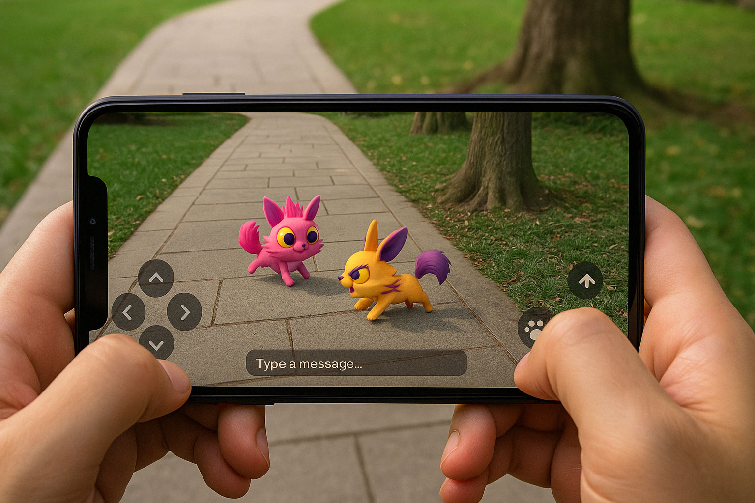 MOCONEO 品牌故事