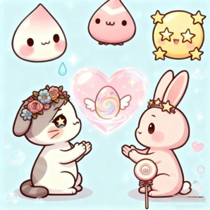  ペット用品販売